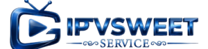 iptv abonnement